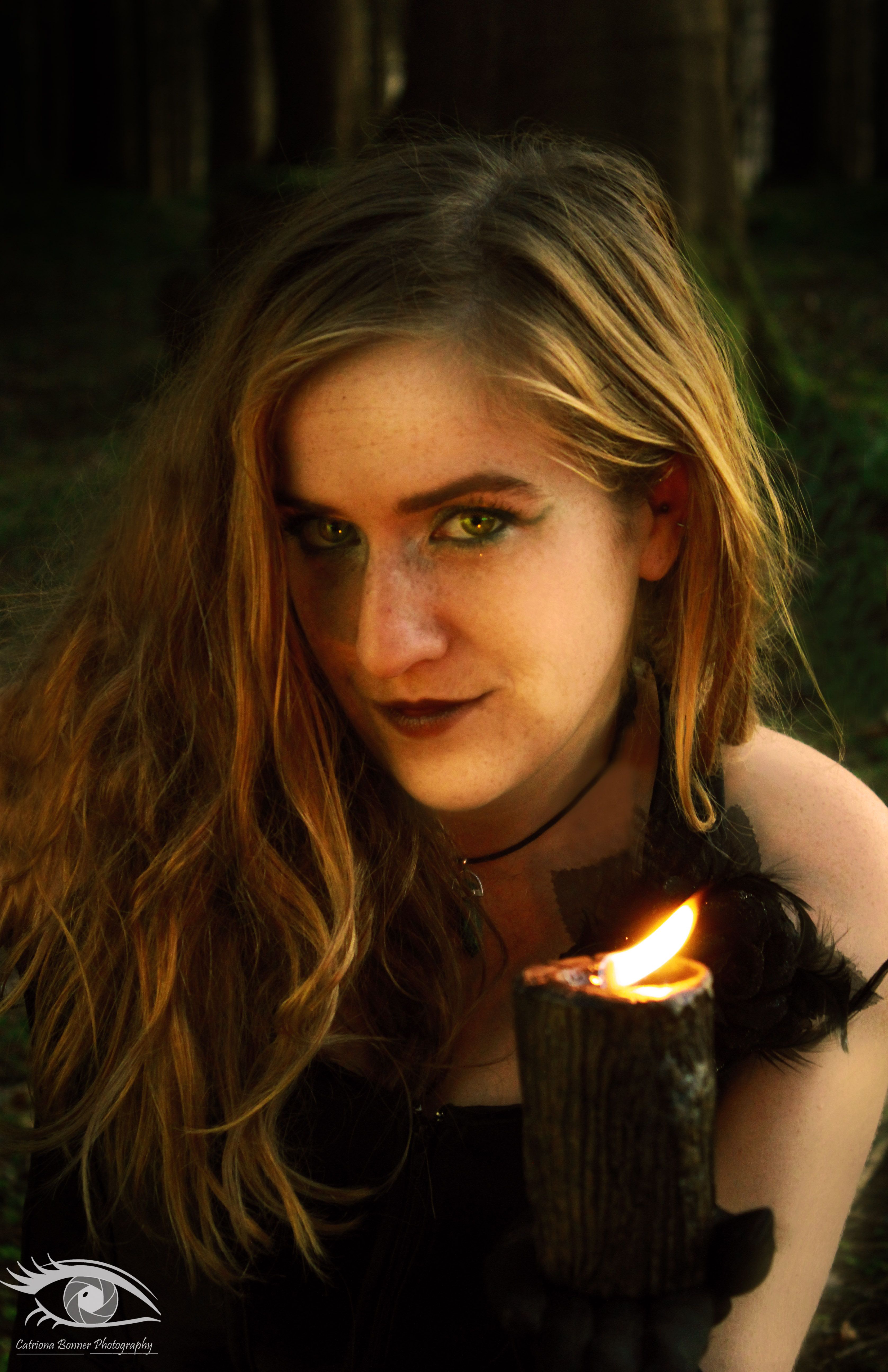 2024 Photography Work 3